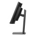 Monitor iiyama XCB3497WQSNPH-B1 34 inch, 3440 x 1440 px, VA, 120 Hz, Curbat