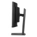 Monitor iiyama XCB3497WQSNP-B1 34 inch, 3440 x 1440 px, VA, 120 Hz, Curbat