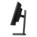 Monitor iiyama XCB3497WQSNP-B1 34 inch, 3440 x 1440 px, VA, 120 Hz, Curbat