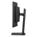 Monitor iiyama XCB3494WQSU-B1 34 inch, 3440 x 1440 px, VA, 120 Hz, Curbat