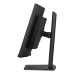Monitor iiyama XCB3494WQSU-B1 34 inch, 3440 x 1440 px, VA, 120 Hz, Curbat