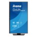 Monitor iiyama XB3294UHSCP-B1 31.5 inch, 3840 x 2160 px, VA, 60 Hz, Profesional Monitor iiyama XB3294UHSCP-B1 31.5 inch, 3840 x 2160 px, VA, 60 Hz, Profesional