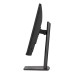 Monitor iiyama XB3294UHSCP-B1 31.5 inch, 3840 x 2160 px, VA, 60 Hz, Profesional Monitor iiyama XB3294UHSCP-B1 31.5 inch, 3840 x 2160 px, VA, 60 Hz, Profesional