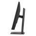 Monitor iiyama XB3294UHSCP-B1 31.5 inch, 3840 x 2160 px, VA, 60 Hz, Profesional Monitor iiyama XB3294UHSCP-B1 31.5 inch, 3840 x 2160 px, VA, 60 Hz, Profesional