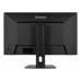 Monitor iiyama XB3294UHSCP-B1 31.5 inch, 3840 x 2160 px, VA, 60 Hz, Profesional Monitor iiyama XB3294UHSCP-B1 31.5 inch, 3840 x 2160 px, VA, 60 Hz, Profesional