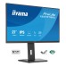 Monitor iiyama XB2797QSU-B1 27 inch, 2560 x 1440 px, IPS, 75 Hz