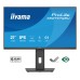 Monitor iiyama XB2797QSU-B1 27 inch, 2560 x 1440 px, IPS, 75 Hz