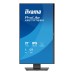 Monitor iiyama XB2797QSU-B1 27 inch, 2560 x 1440 px, IPS, 75 Hz