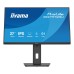 Monitor iiyama XB2797QSU-B1 27 inch, 2560 x 1440 px, IPS, 75 Hz