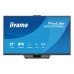 Monitor iiyama XB2797QSU-B1 27 inch, 2560 x 1440 px, IPS, 75 Hz