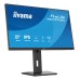 Monitor iiyama XB2797QSU-B1 27 inch, 2560 x 1440 px, IPS, 75 Hz