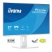 Monitor iiyama XB2797HSU-W1 27 inch, 1920 x 1080 px, IPS, 120 Hz