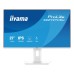 Monitor iiyama XB2797HSU-W1 27 inch, 1920 x 1080 px, IPS, 120 Hz