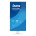Monitor iiyama XB2797HSU-W1 27 inch, 1920 x 1080 px, IPS, 120 Hz