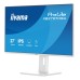 Monitor iiyama XB2797HSU-W1 27 inch, 1920 x 1080 px, IPS, 120 Hz