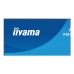 Monitor iiyama XB2797HSU-W1 27 inch, 1920 x 1080 px, IPS, 120 Hz