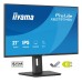 Monitor iiyama XB2797HSU-B1 27 inch, 1920 x 1080 px, IPS, 120 Hz