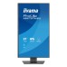 Monitor iiyama XB2797HSU-B1 27 inch, 1920 x 1080 px, IPS, 120 Hz