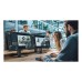 Monitor iiyama XB2797HSU-B1 27 inch, 1920 x 1080 px, IPS, 120 Hz