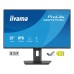 Monitor iiyama XB2797HSU-B1 27 inch, 1920 x 1080 px, IPS, 120 Hz