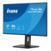 Monitor iiyama XB2797HSU-B1 27 inch, 1920 x 1080 px, IPS, 120 Hz