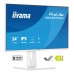 Monitor iiyama XB2497HSU-W1 24 inch, 1920 x 1080 px, IPS, 120 Hz Monitor iiyama XB2497HSU-W1 24 inch, 1920 x 1080 px, IPS, 120 Hz