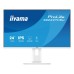 Monitor iiyama XB2497HSU-W1 24 inch, 1920 x 1080 px, IPS, 120 Hz Monitor iiyama XB2497HSU-W1 24 inch, 1920 x 1080 px, IPS, 120 Hz