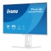 Monitor iiyama XB2497HSU-W1 24 inch, 1920 x 1080 px, IPS, 120 Hz Monitor iiyama XB2497HSU-W1 24 inch, 1920 x 1080 px, IPS, 120 Hz