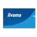 Monitor iiyama XB2497HSU-W1 24 inch, 1920 x 1080 px, IPS, 120 Hz Monitor iiyama XB2497HSU-W1 24 inch, 1920 x 1080 px, IPS, 120 Hz