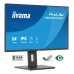 Monitor iiyama XB2497HSN-B1 24 inch, 1920 x 1080 px, IPS, 100 Hz