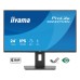 Monitor iiyama XB2497HSN-B1 24 inch, 1920 x 1080 px, IPS, 100 Hz