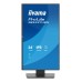 Monitor iiyama XB2497HSN-B1 24 inch, 1920 x 1080 px, IPS, 100 Hz