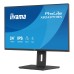 Monitor iiyama XB2497HSN-B1 24 inch, 1920 x 1080 px, IPS, 100 Hz