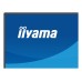 Monitor iiyama XB2497HSN-B1 24 inch, 1920 x 1080 px, IPS, 100 Hz