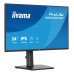 Monitor Iiyama XB2496HSC-B1 24 inch, 1920 x 1080 px, IPS, 144 Hz