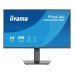Monitor Iiyama XB2496HSC-B1 24 inch, 1920 x 1080 px, IPS, 144 Hz