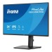 Monitor Iiyama XB2496HSC-B1 24 inch, 1920 x 1080 px, IPS, 144 Hz