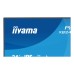 Monitor Iiyama XB2496HSC-B1 24 inch, 1920 x 1080 px, IPS, 144 Hz