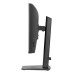 Monitor Iiyama XB2496HSC-B1 24 inch, 1920 x 1080 px, IPS, 144 Hz