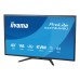Monitor iiyama X4373UHSU-B2 42.5 inch, 3840 x 2160 px, VA, 60 Hz