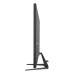 Monitor iiyama X4373UHSU-B2 42.5 inch, 3840 x 2160 px, VA, 60 Hz