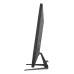 Monitor iiyama X4373UHSU-B2 42.5 inch, 3840 x 2160 px, VA, 60 Hz