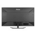 Monitor iiyama X4373UHSU-B2 42.5 inch, 3840 x 2160 px, VA, 60 Hz