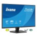 Monitor iiyama X2793HSU-B1 27 inch, 1920 x 1080 px, IPS, 120 Hz