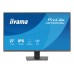 Monitor iiyama X2793HSU-B1 27 inch, 1920 x 1080 px, IPS, 120 Hz
