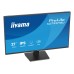 Monitor iiyama X2793HSU-B1 27 inch, 1920 x 1080 px, IPS, 120 Hz