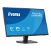 Monitor iiyama X2793HSU-B1 27 inch, 1920 x 1080 px, IPS, 120 Hz