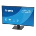 Monitor iiyama X2793HSU-B1 27 inch, 1920 x 1080 px, IPS, 120 Hz