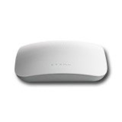 Access Point Netgear WNDAP360-100PES interior, Wi-Fi 4 Dual Band, Gigabit Ethernet