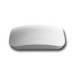 Access Point Netgear WNDAP360-100PES interior, Wi-Fi 4 Dual Band, Gigabit Ethernet